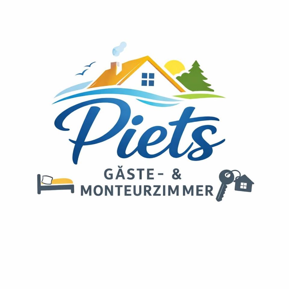 Piets Ferienwohnung Sandstedt Apartment in Lower Saxony, Germany