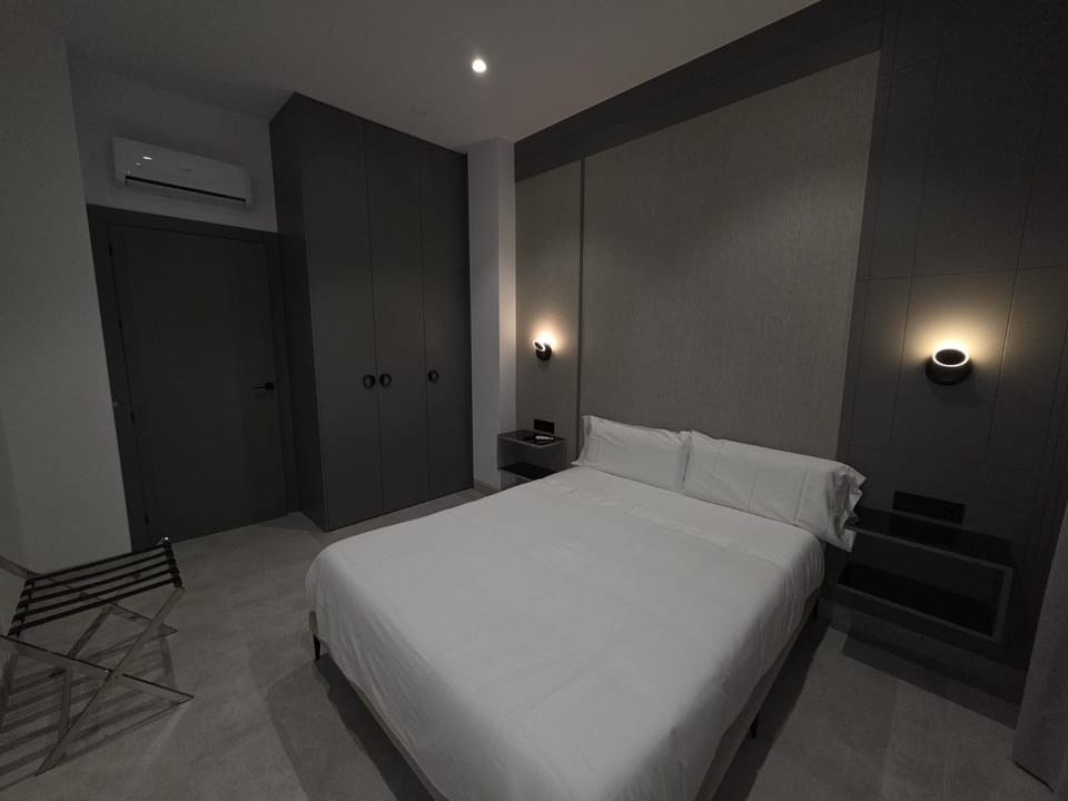 Nova Apartamento Apartment in Andalusia