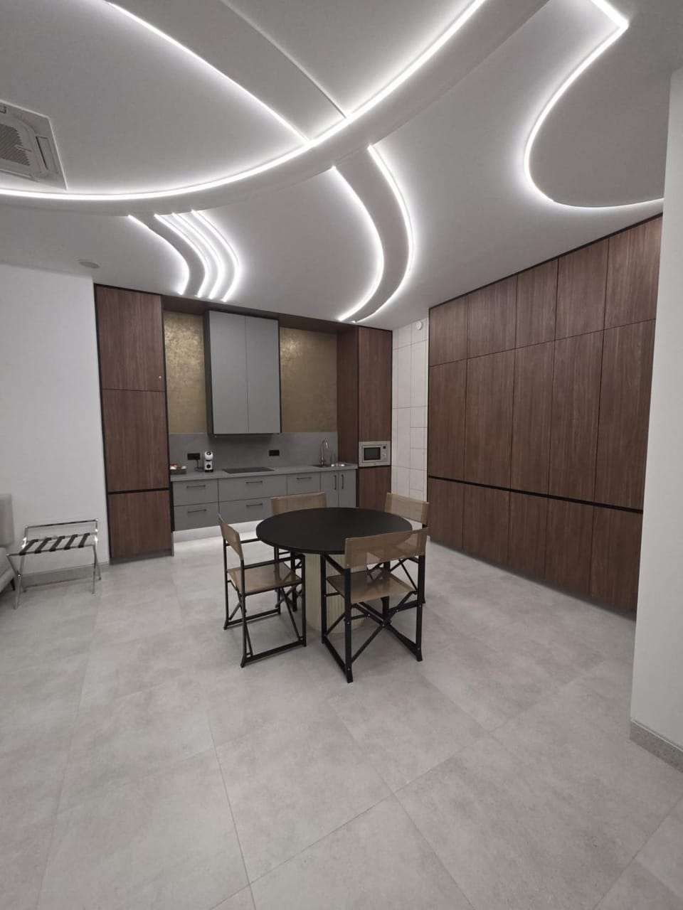 Nova Apartamento Apartment in Andalusia