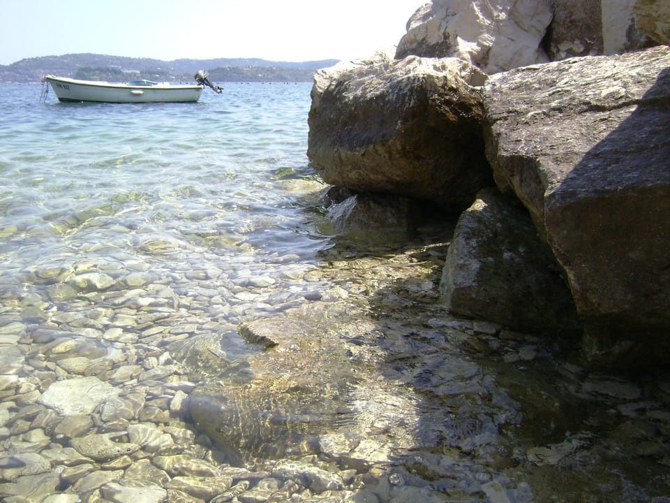 Off site, Children play ground, Fishing, Diving, Entertainment
