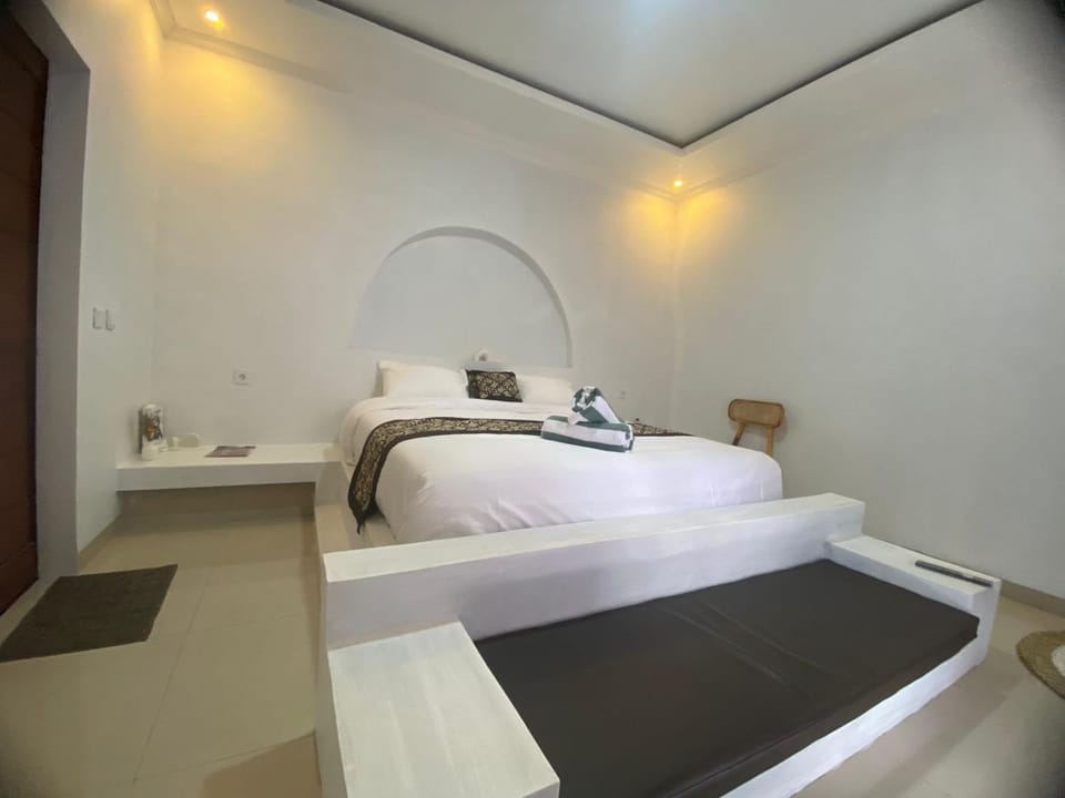 Lavenka Kintamani 1 Hotel in Karangasem Regency