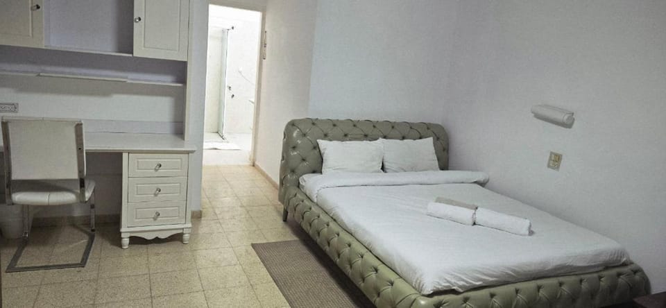 BLAGO Villa lemon Apartment in Eilat