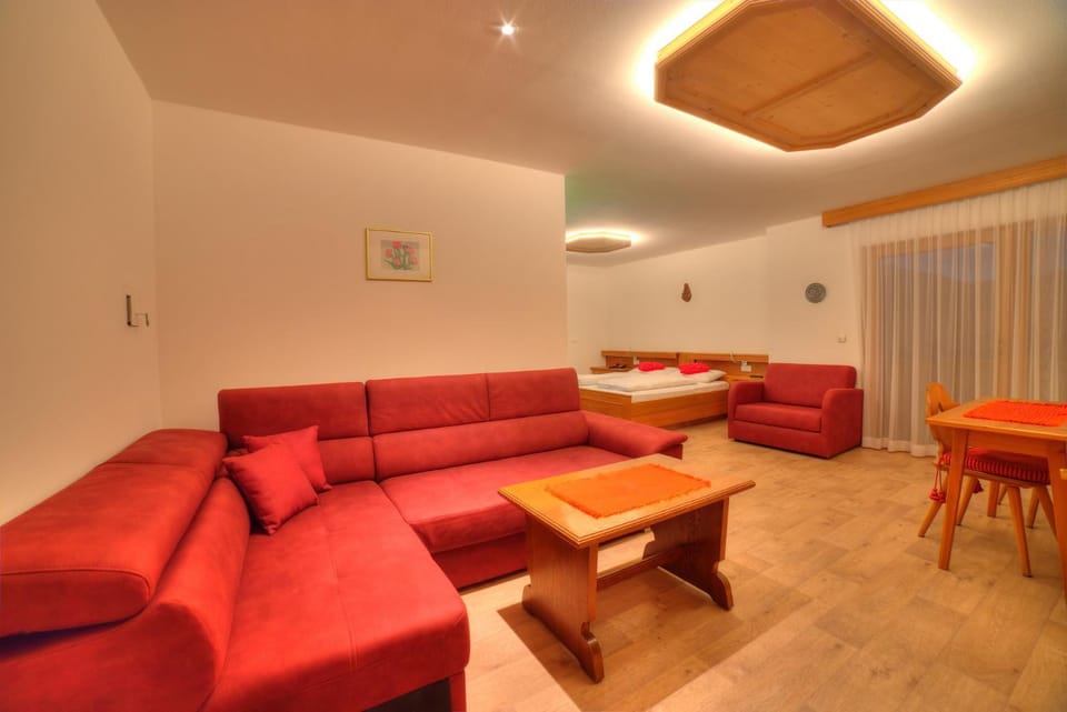 Hotel Serles Superior Hotel in Dobbiaco