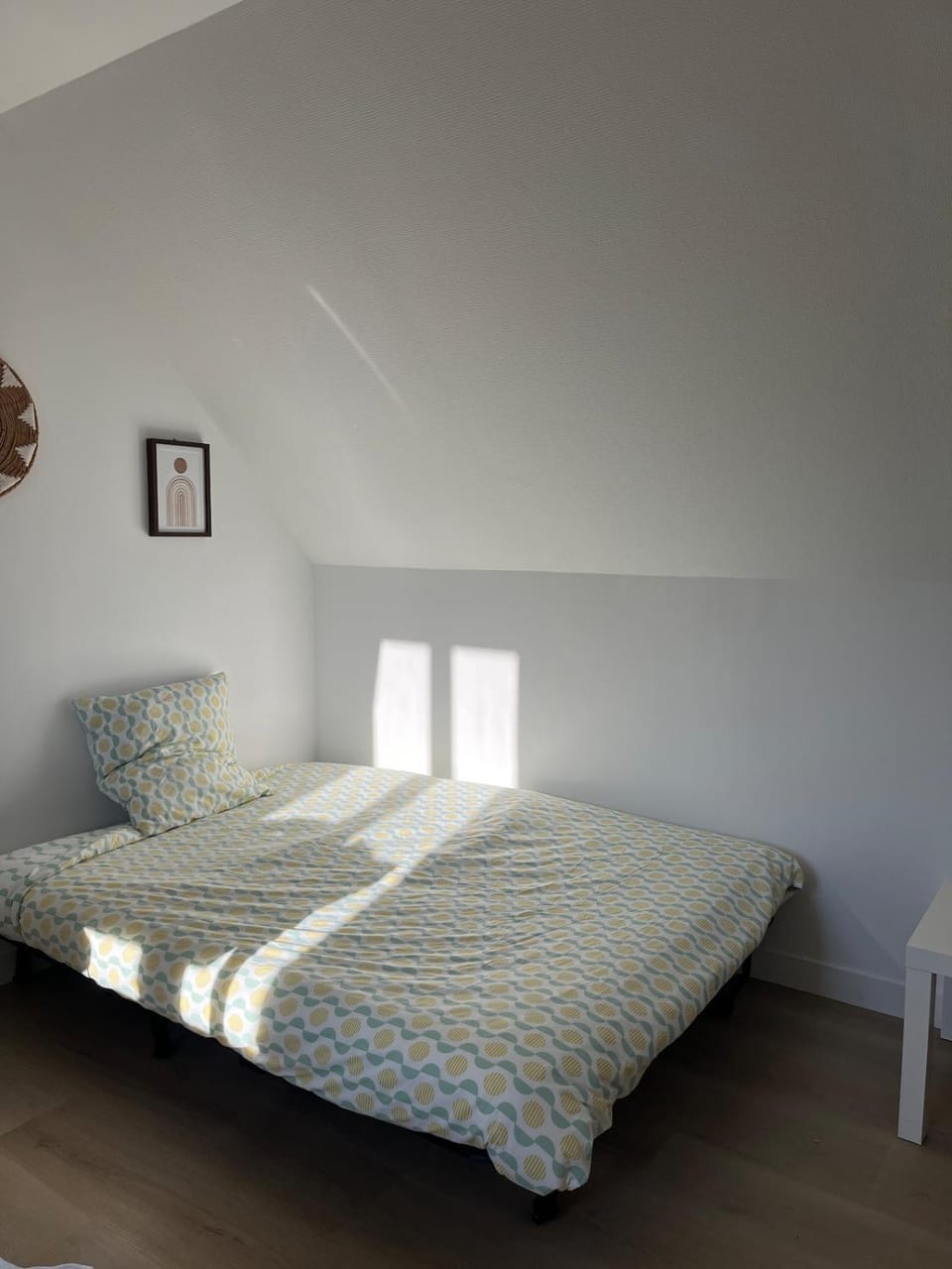 Petit cocon à Tours 2 min a pied de la gare de Tours Apartment in Tours