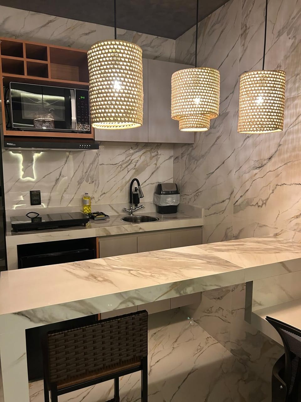 Loft Rio de Janeiro Apartment in State of Tocantins