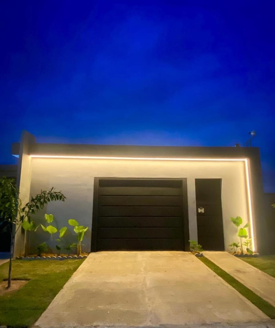 Loft Rio de Janeiro Apartment in State of Tocantins