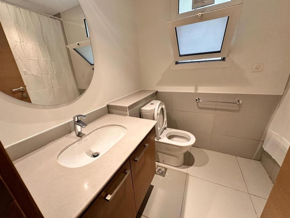 Sakura vibes mivida home Apartment in New Cairo City