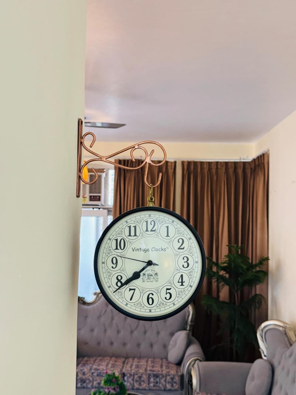 Celebirity garden 4 bhk -5 Bed Lulu and plassio mall gomti nagar Villa in Lucknow