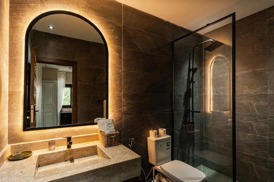 Romilli villas Villa in Marrakesh-Safi