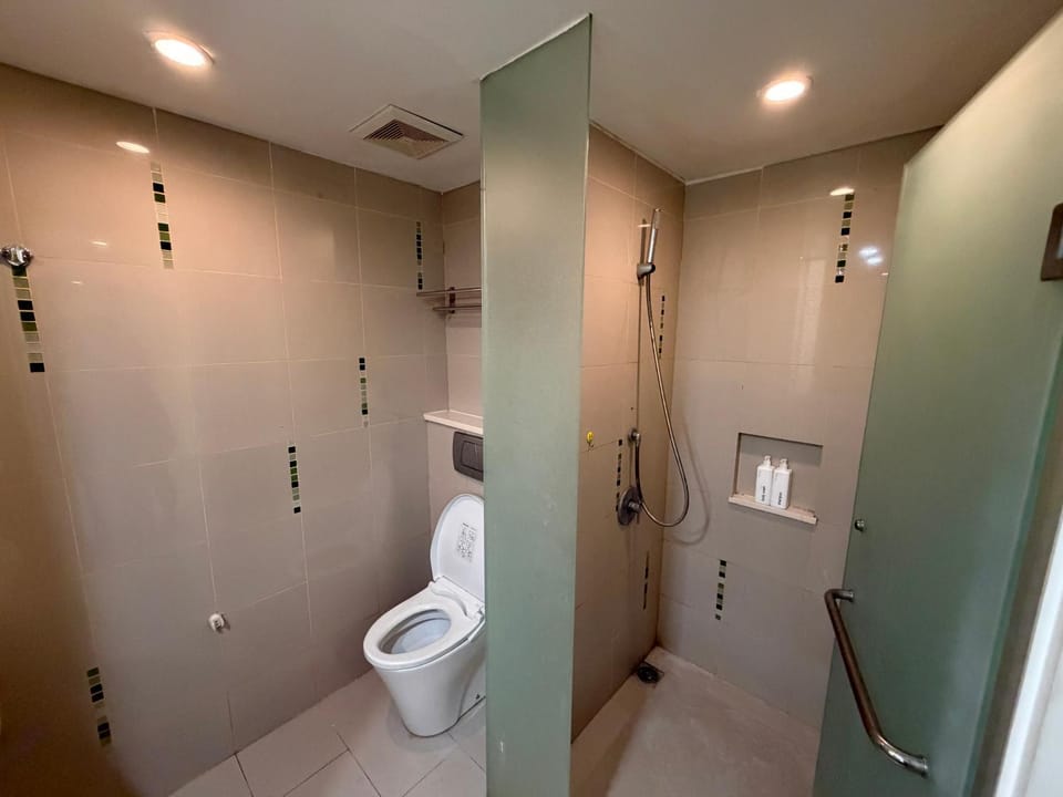 New Jimbaran Hotel Bed and Breakfast in Bali