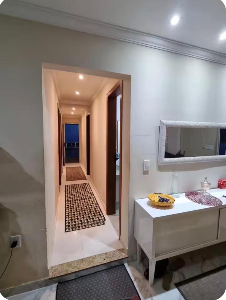 Casa de praia e lagoa em São Pedro da Aldeia - Região dos Lagos -RJ House in São Pedro da Aldeia