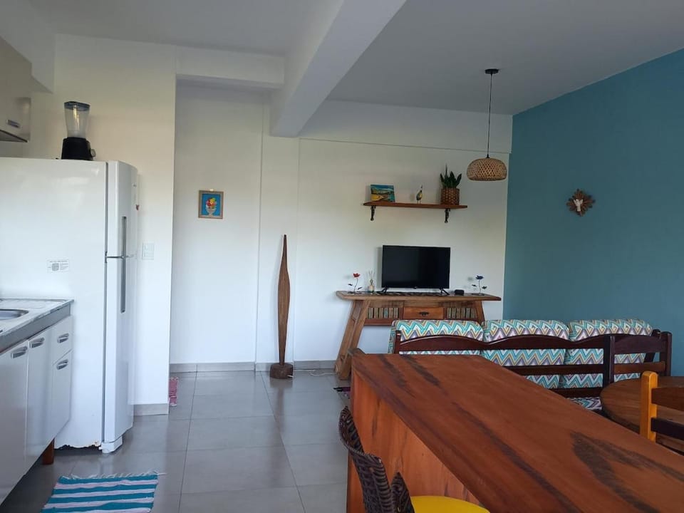 TV and multimedia, Kitchen or kitchenette