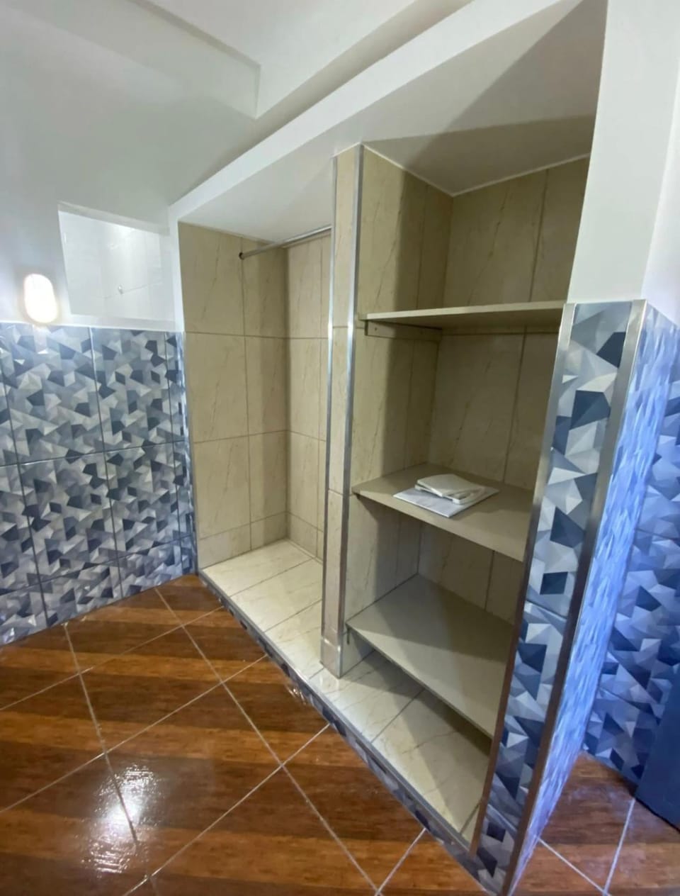 Microcasa Cão Sentado Nova Friburgo House in Nova Friburgo