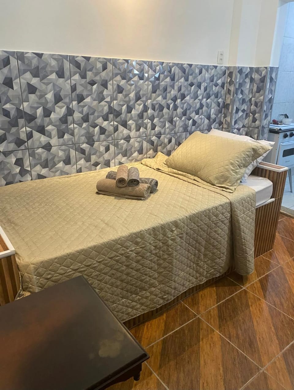 Microcasa Cão Sentado Nova Friburgo House in Nova Friburgo