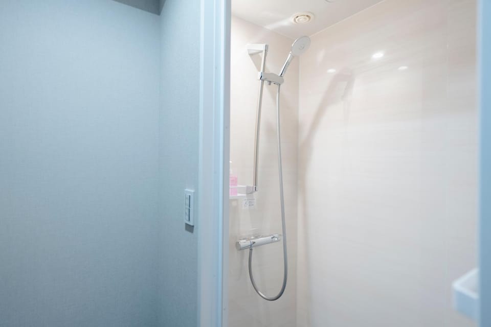 Tasone Stay OSAKA YSN2F Apartment in Osaka