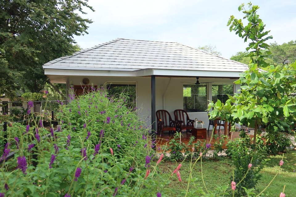 Casa Colibrí - Sophiassuites506 Apartment in Guanacaste Province