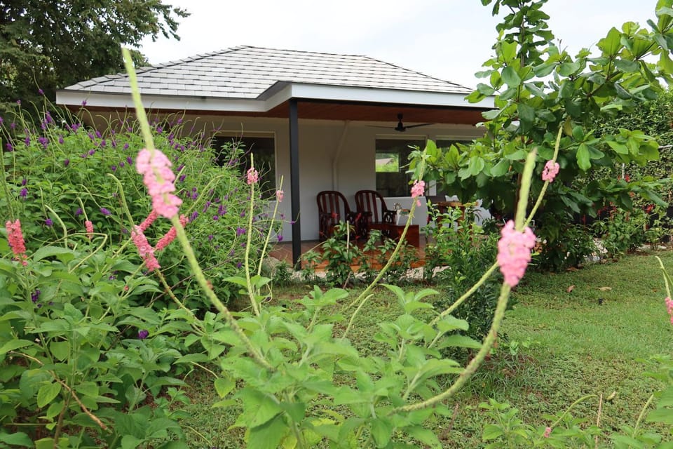 Casa Colibrí - Sophiassuites506 Apartment in Guanacaste Province