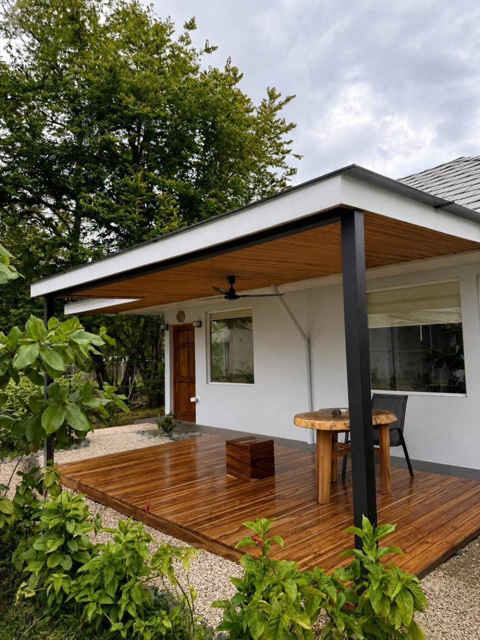 Casa Colibrí - Sophiassuites506 Apartment in Guanacaste Province
