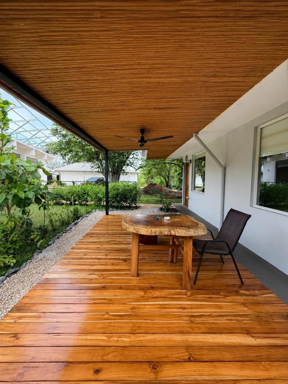 Casa Colibrí - Sophiassuites506 Apartment in Guanacaste Province