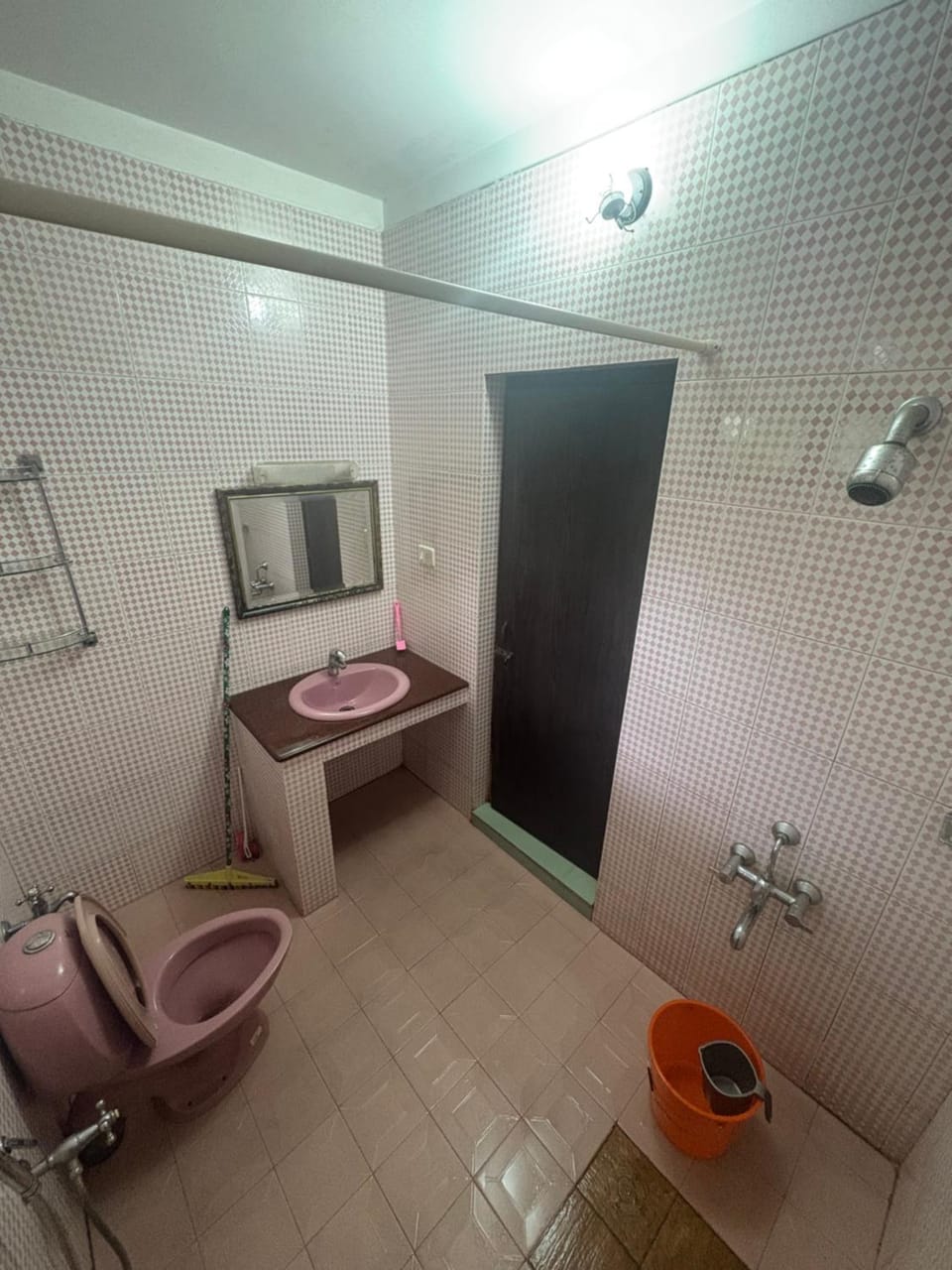 GK residency Vacation rental in Kozhikode