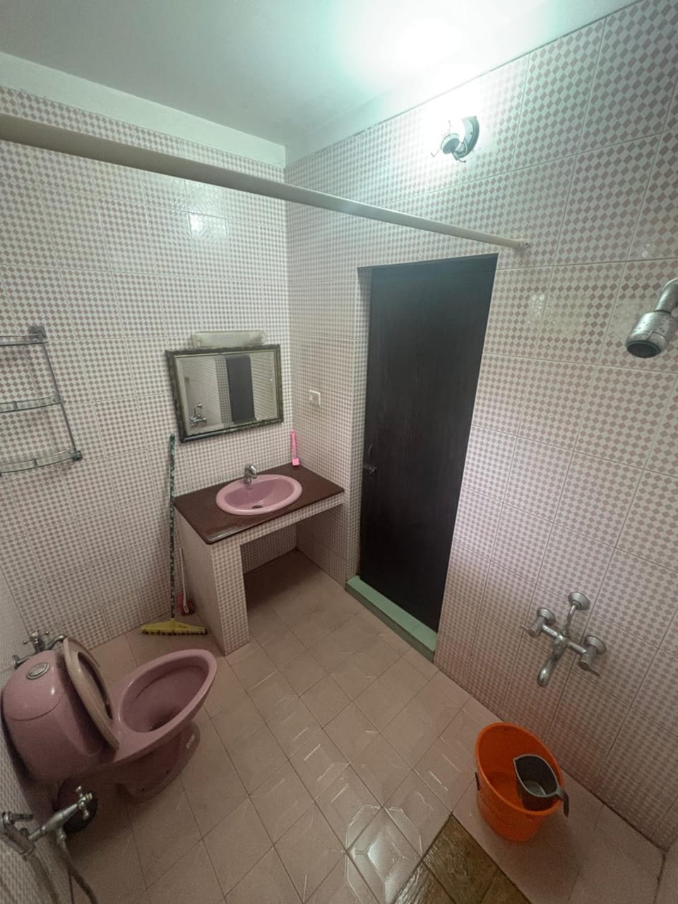 GK residency Vacation rental in Kozhikode