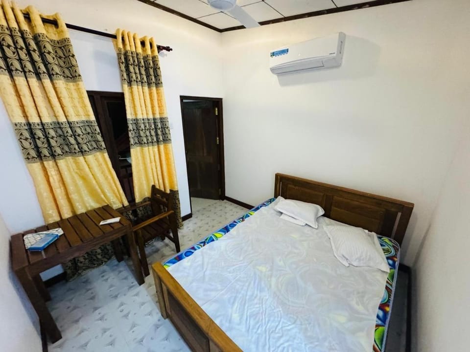 Right Canal Resort Bed and Breakfast in Southern Province