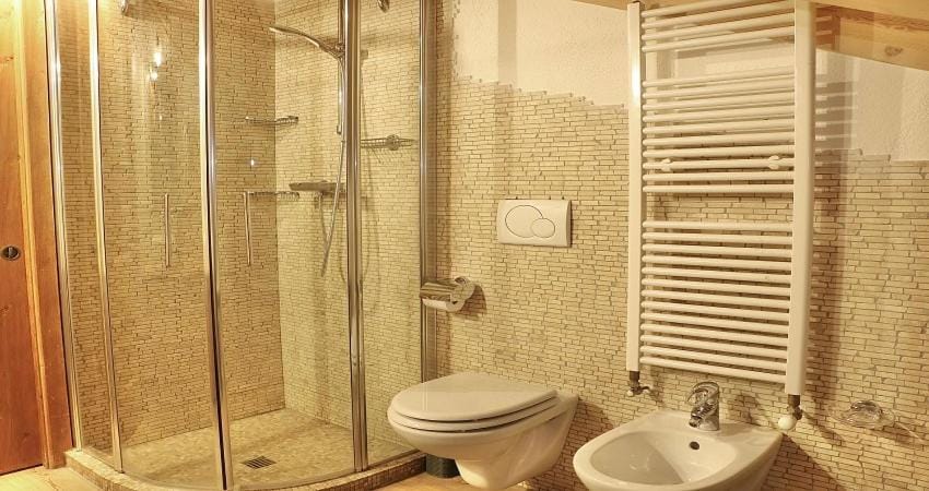 Ski Holidays Apartments Apartment in Canton of Grisons