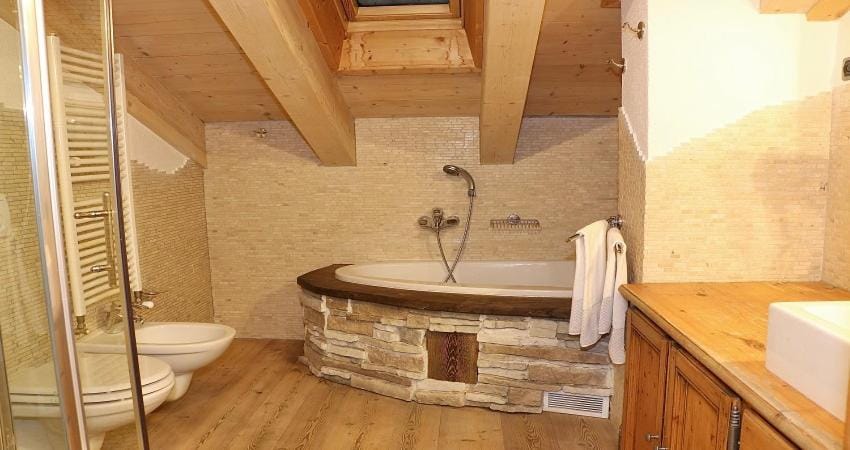 Ski Holidays Apartments Apartment in Canton of Grisons