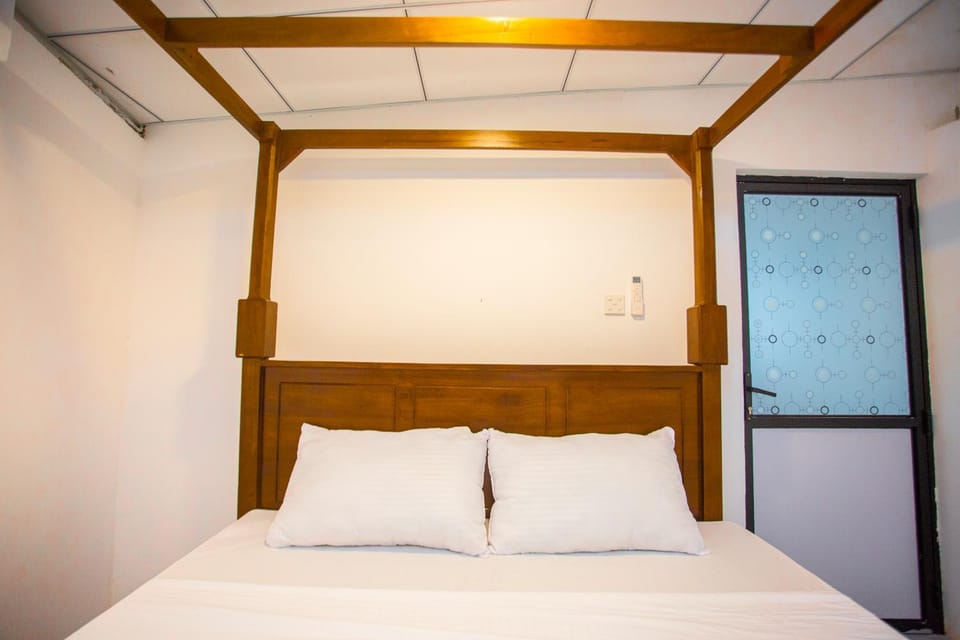 Eagle Mount Vacation rental in Southern Province