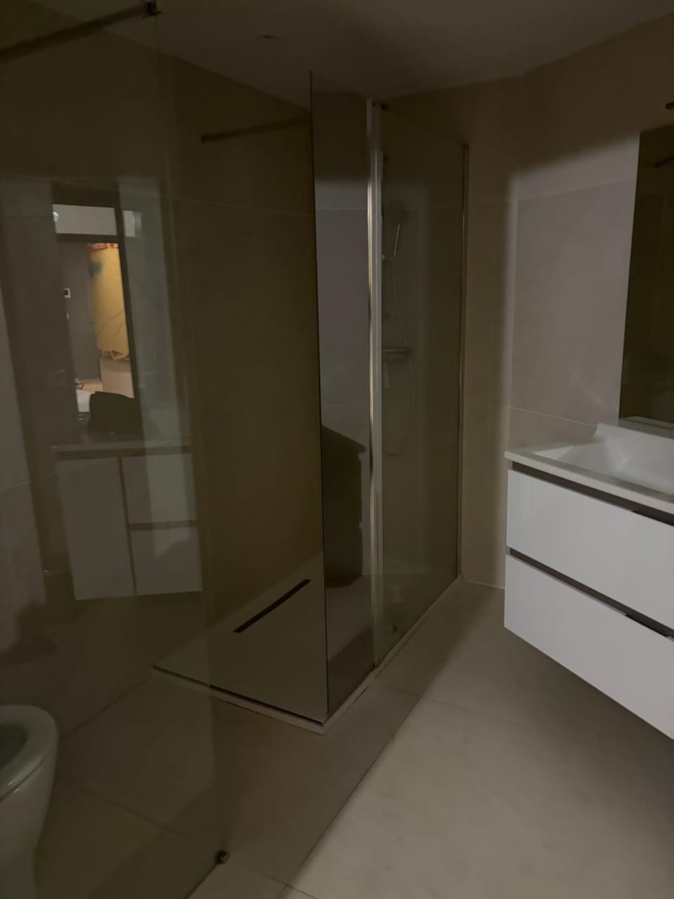 La Cosette Janvier Apartment in Mios