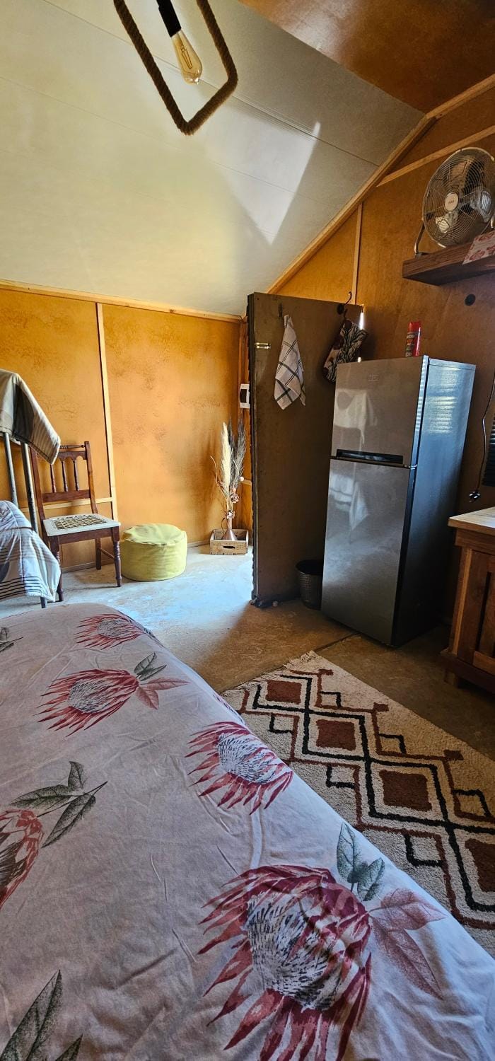 Deltrade Wedding and Camp Campground/ 
RV Resort in Gauteng