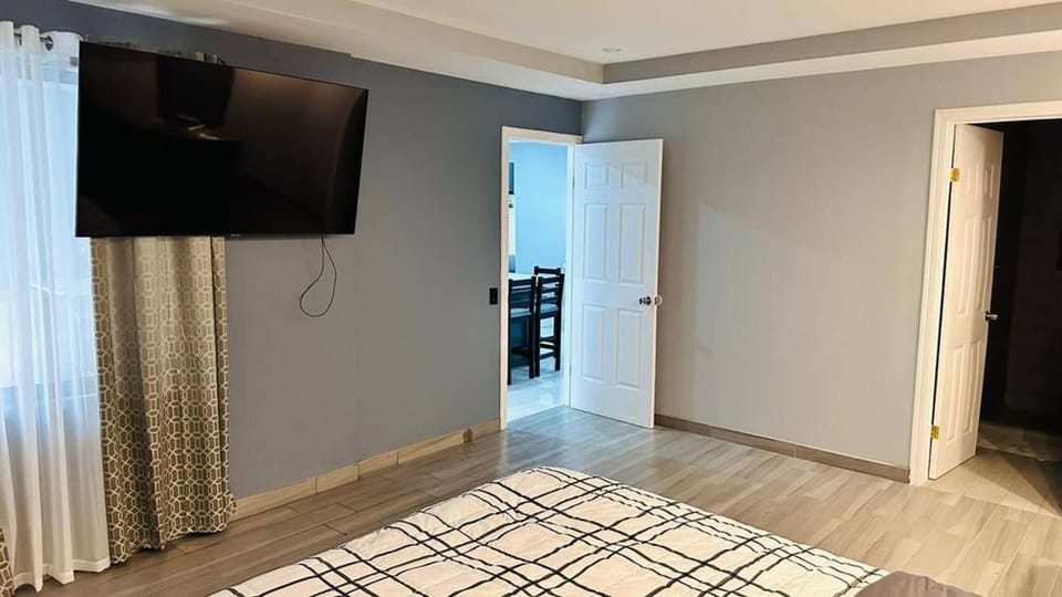 3 bed 2 bath 15 min from airport House in Heredia Province
