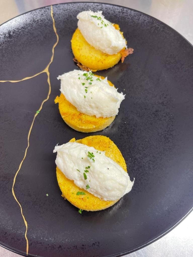 Hotel Diana Hotel in Friuli-Venezia Giulia