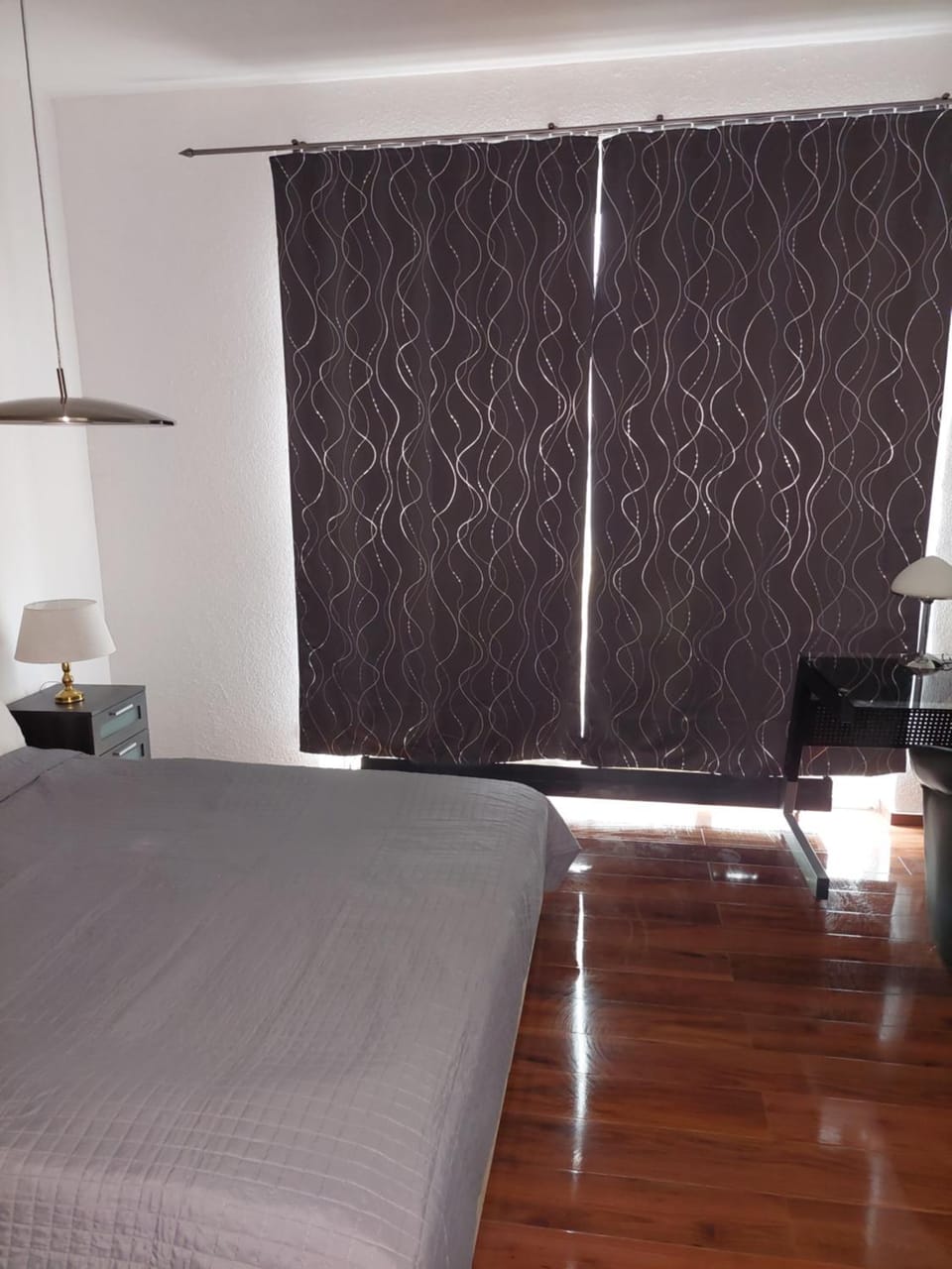 Haus Gotha Apartment in Gotha