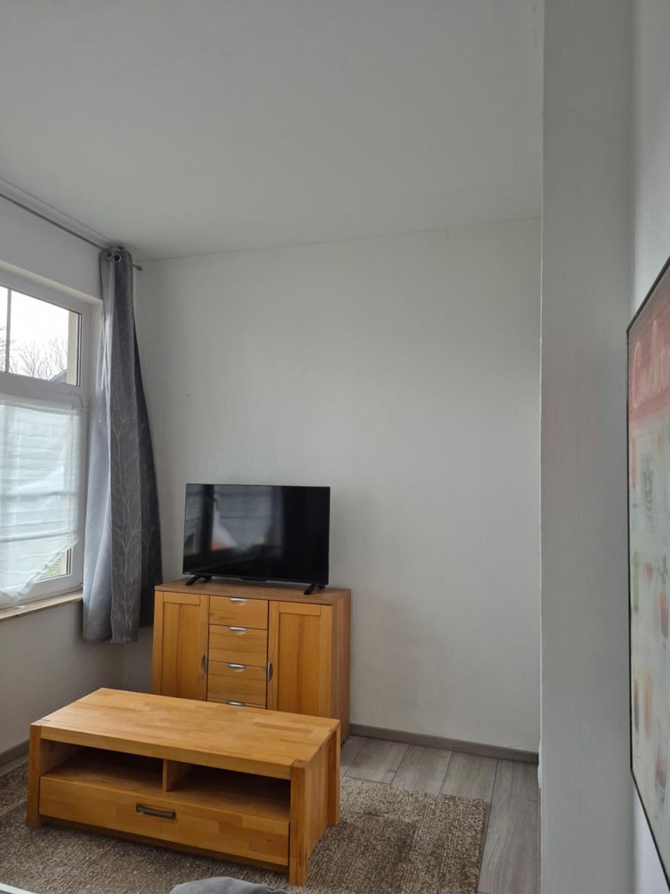 Haus Gotha Apartment in Gotha