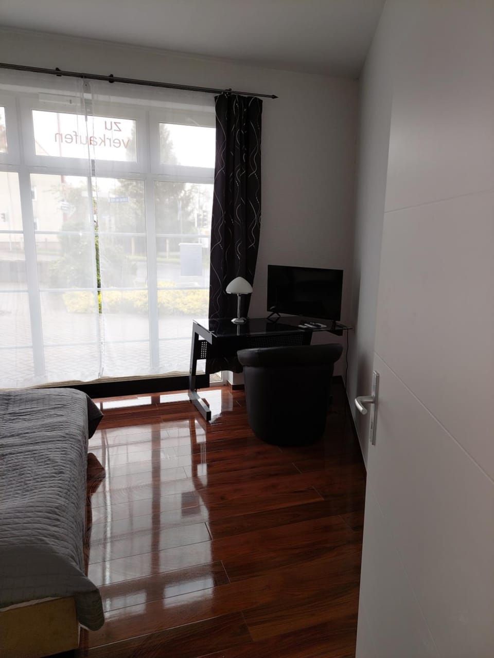 Haus Gotha Apartment in Gotha