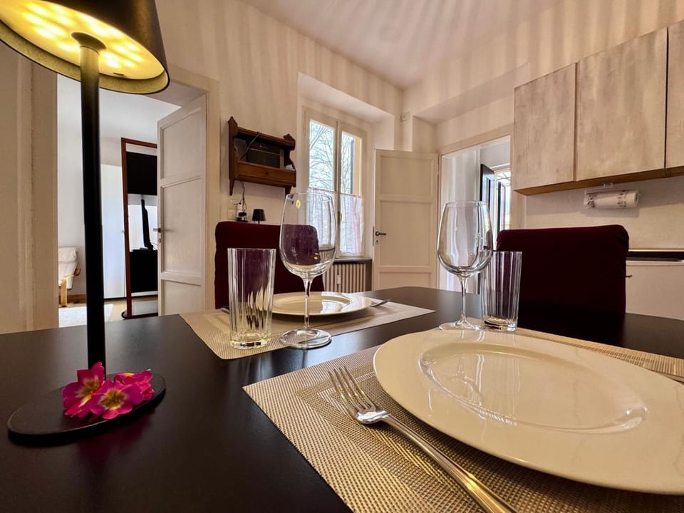 Kitchen or kitchenette, pet friendly