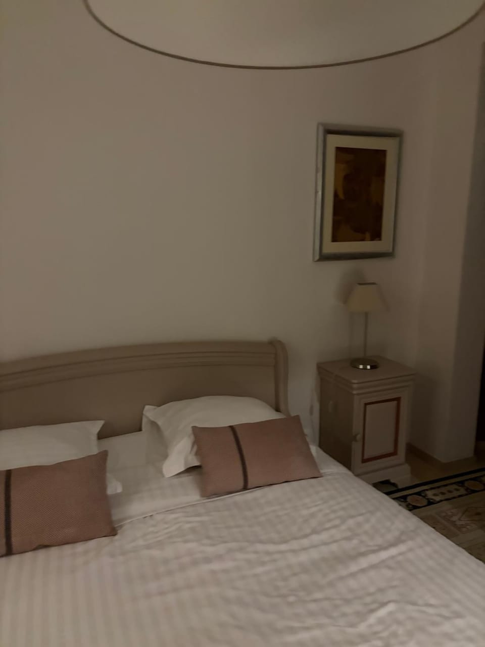 Confort Taillans Apartment in Provence