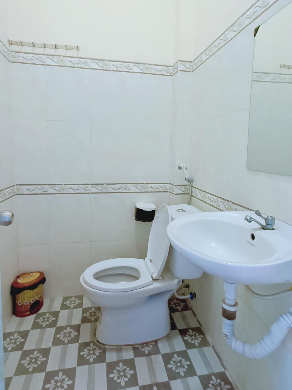 Toilet, Bathroom, bidet