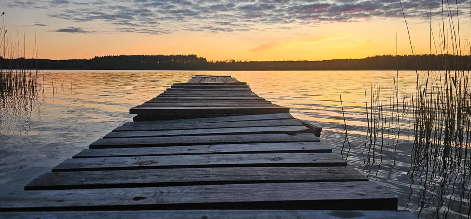 Spring, Off site, Natural landscape, Activities, Summer, Fishing, Fishing, Canoeing, Canoeing, Cycling, Diving, Sunset