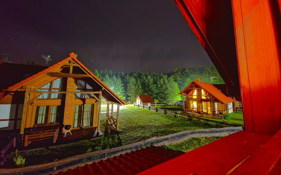 View (from property/room), Location