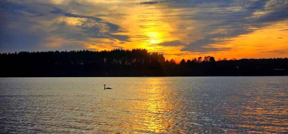 Spring, Off site, Natural landscape, Activities, Summer, Fishing, Fishing, Canoeing, Canoeing, Cycling, Diving, Diving, Sunset