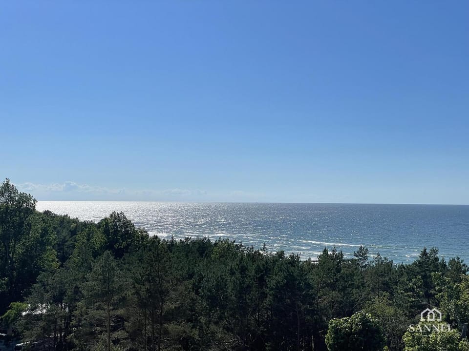 Nearby landmark, Day, Natural landscape, View (from property/room), View (from property/room), Beach, Sea view