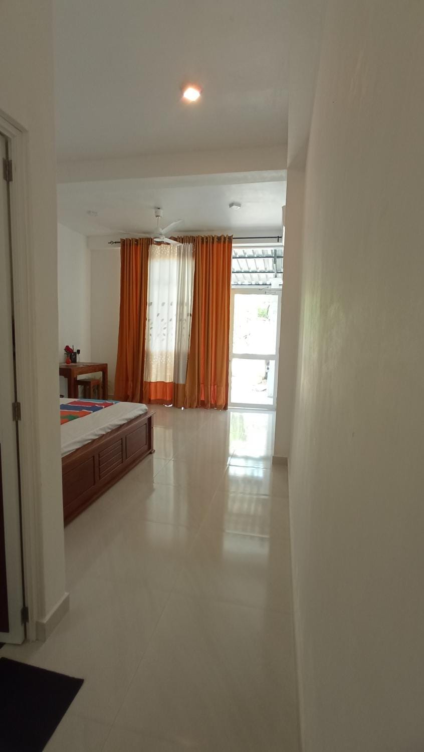 Green Lodge Villa Nature lodge in Southern Province