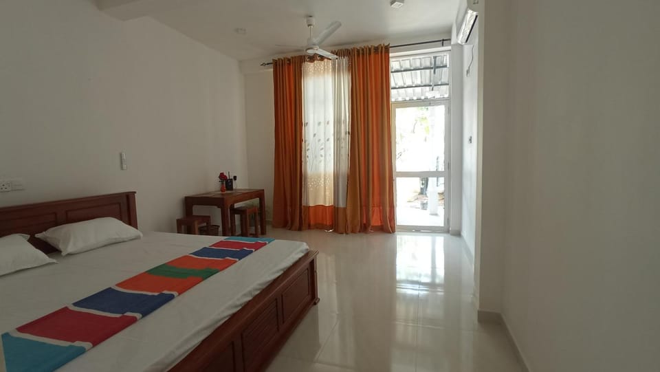 Green Lodge Villa Nature lodge in Southern Province