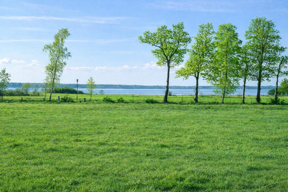 Natural landscape, View (from property/room), Hiking, Hiking, Lake view, Landmark view, Sea view, Sunrise, Sunset