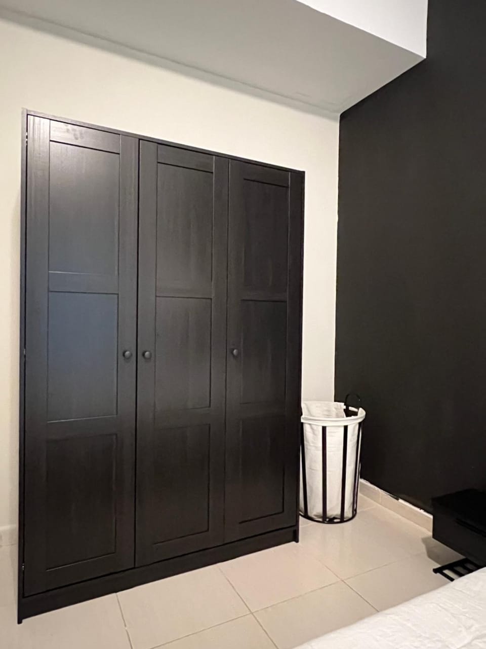 Private rooms Vacation rental in Al Sharjah