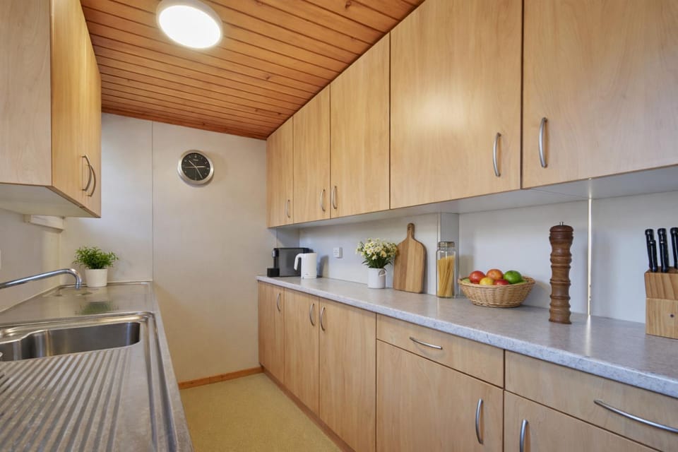 Cozy traditional Chalet, Stunning Mountain Views Chalet in Grindelwald