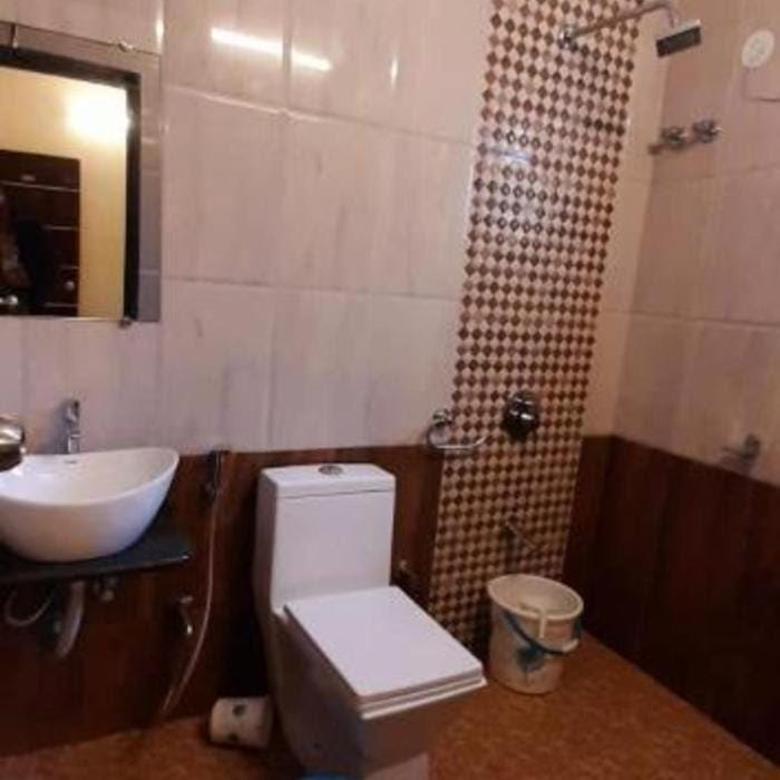 Hotel Nisha Hotel in Maharashtra