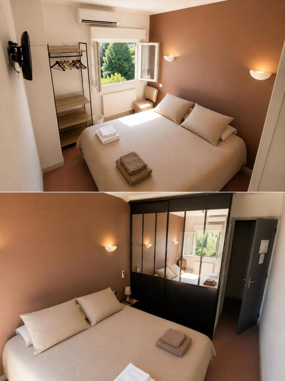 Linaya Hôtel & Restaurant Hotel in Bormes-les-Mimosas